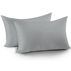 Easy Iron Percale Fitted Sheet Cotton Single Double King Super King Bed Sheet