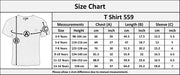 Kids Girls Active Sports Short Sleeves T-Shirts Athletic Soft Feel Summer Tops