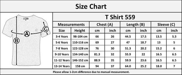 Kids Girls Active Sports Short Sleeves T-Shirts Athletic Soft Feel Summer Tops
