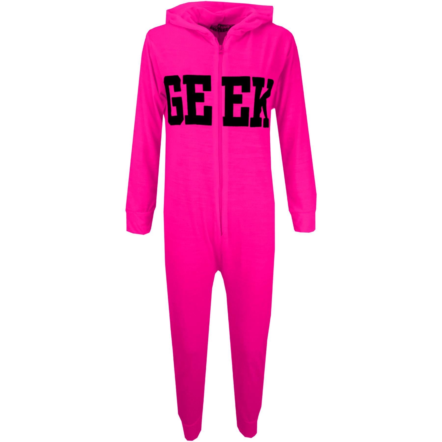 neon-pink