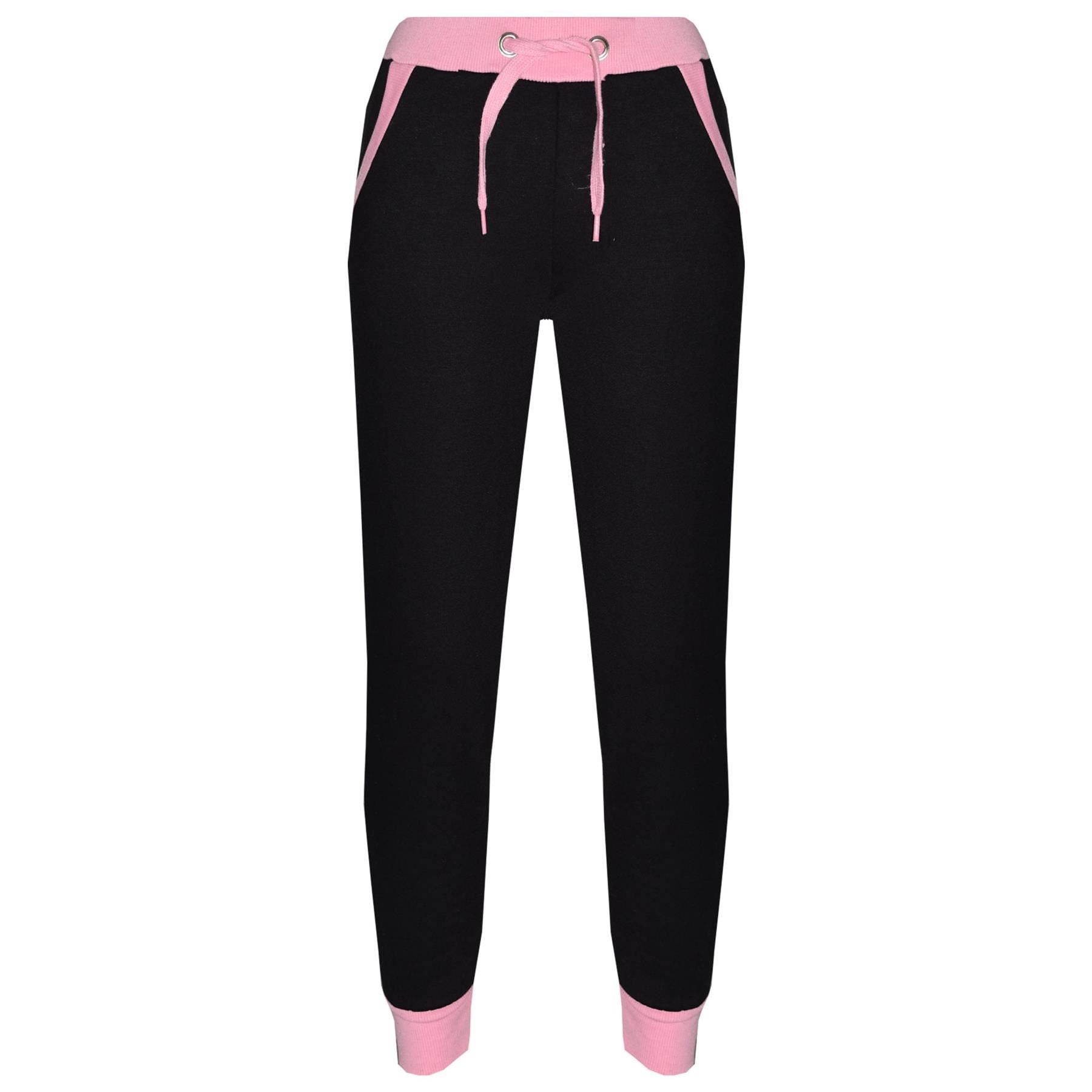 baby-pink