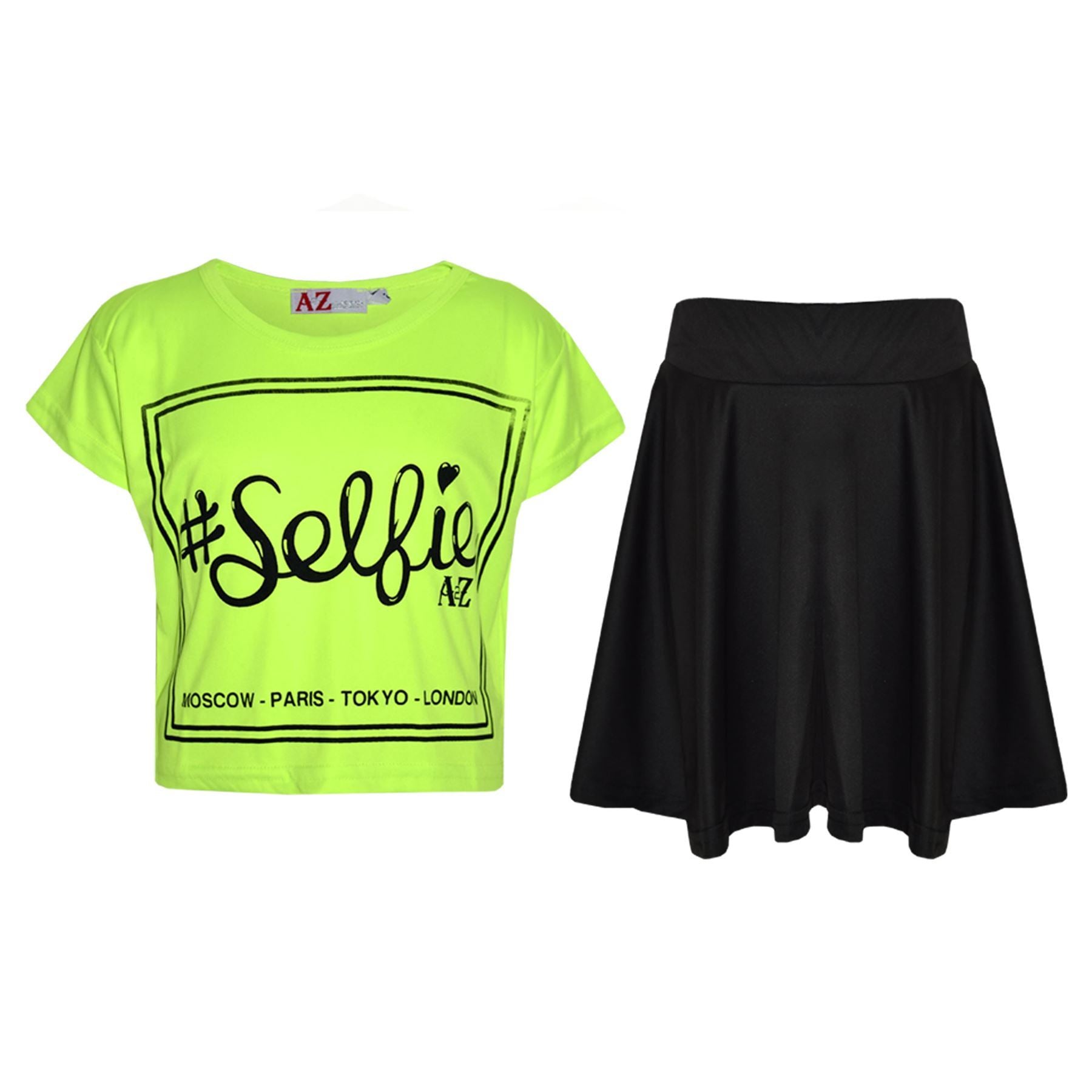 neon-green
