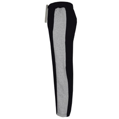 Kids Boys Girls Joggers Jogging Pants Trackie Bottom Casual Trousers 5-13 Years