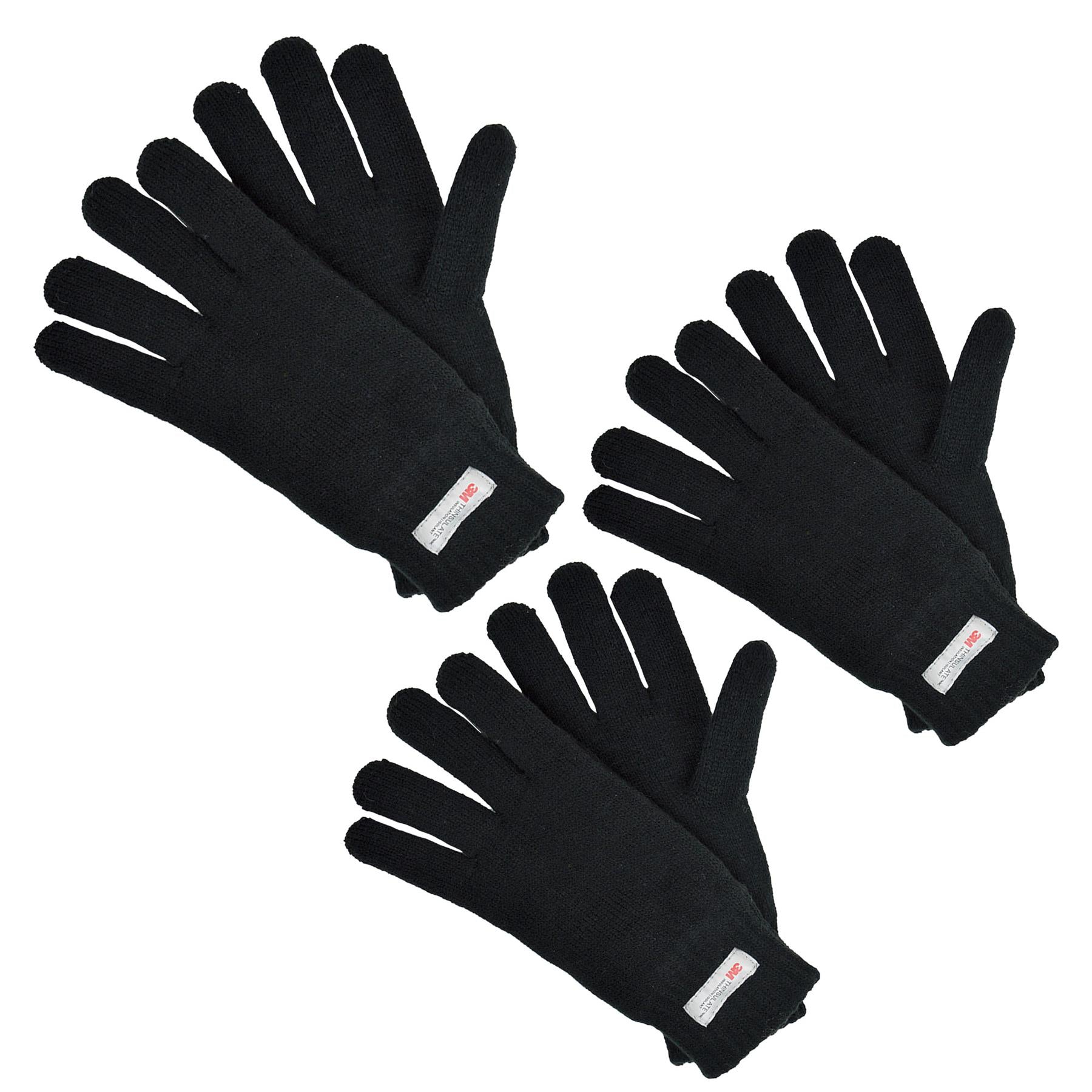 black-3-pack
