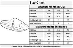 A2Z 4 Kids Teen Girls Womens Open Toe Cloud Slipper Thick Sole Foam Sliders