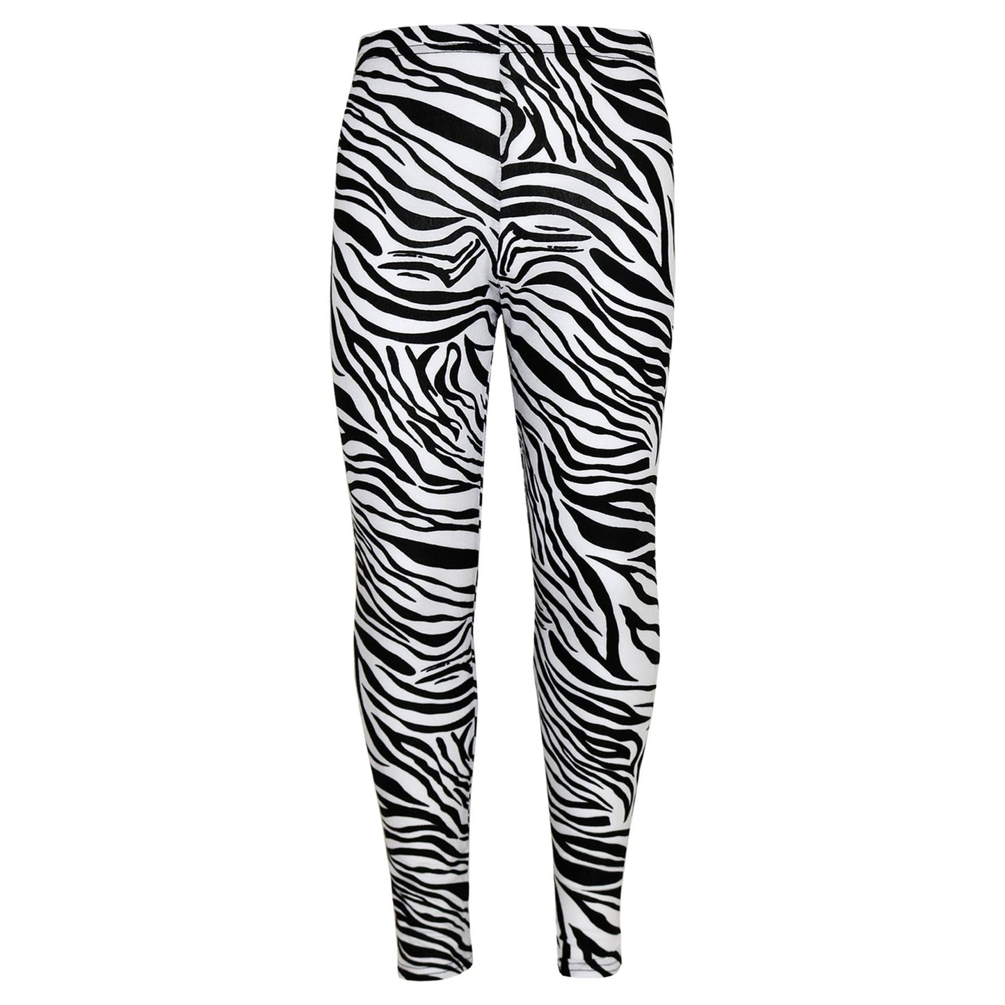 Girls Tops Kids Selfie Print Trendy T Shirt Top & Fashion Legging Set 7-13 Years