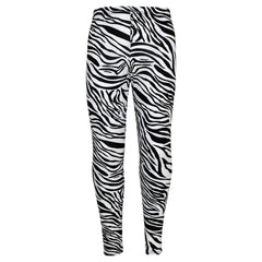 Girls Tops Kids Selfie Print Trendy T Shirt Top & Fashion Legging Set 7-13 Years