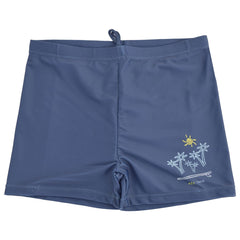 A2Z 4 Kids Boys Beach Swim Shorts Trunks Quick Dry Swimwear Swimming Boardshorts