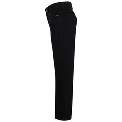 A2Z 4 Kids Boys Relaxed Straight Fit Cut Jeans for Teens Cotton Jean Age 5-13 Yr