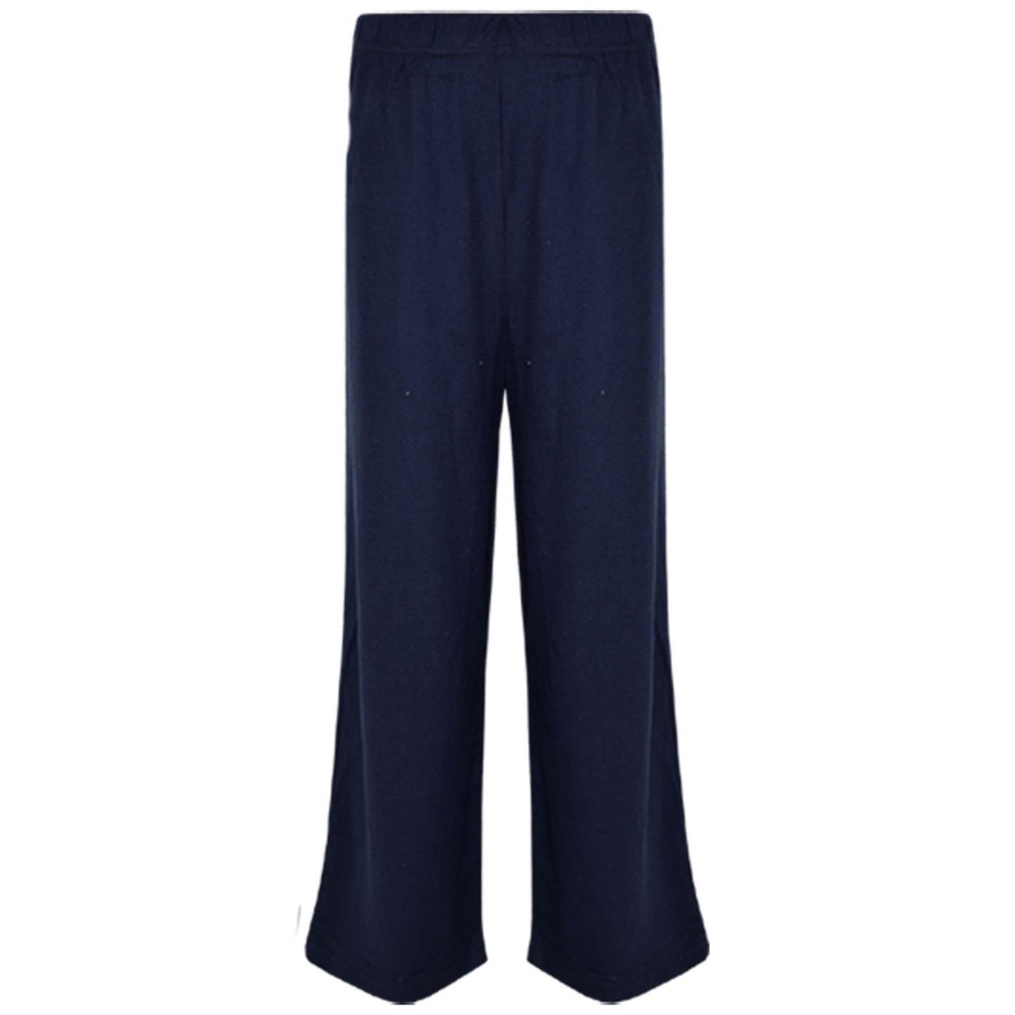 A2Z 4 Kids Girls Boys PJs Plain Color Stylish Color Contrast Pyjamas Sleepwear