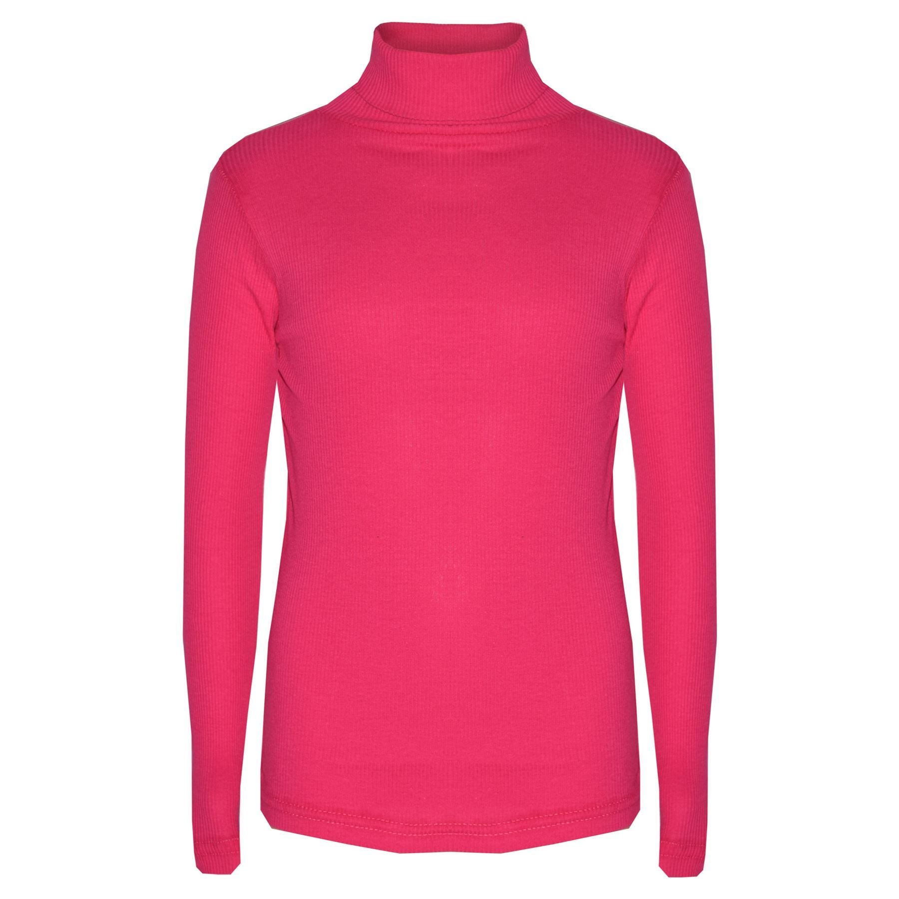 cerise-pink