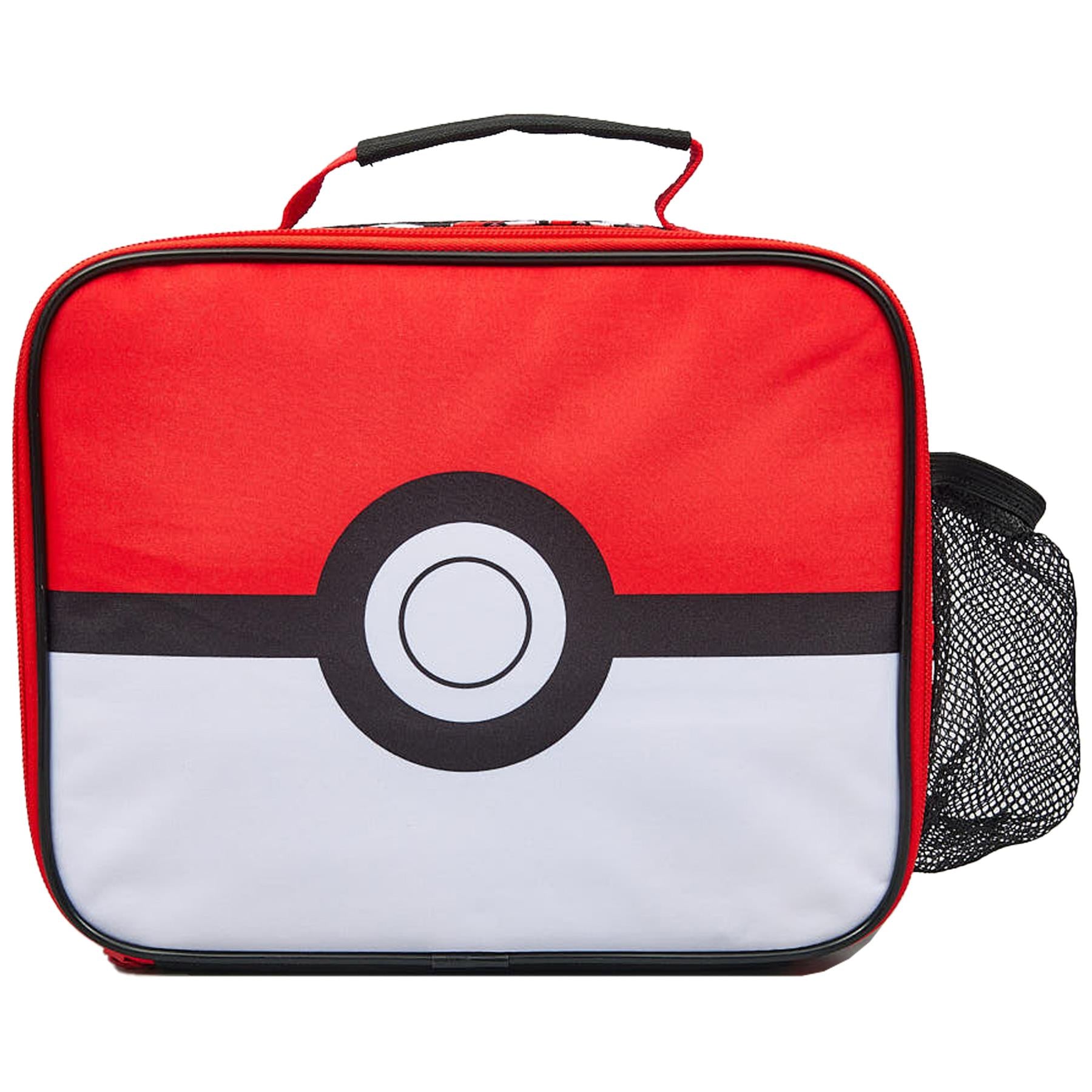 pokeball