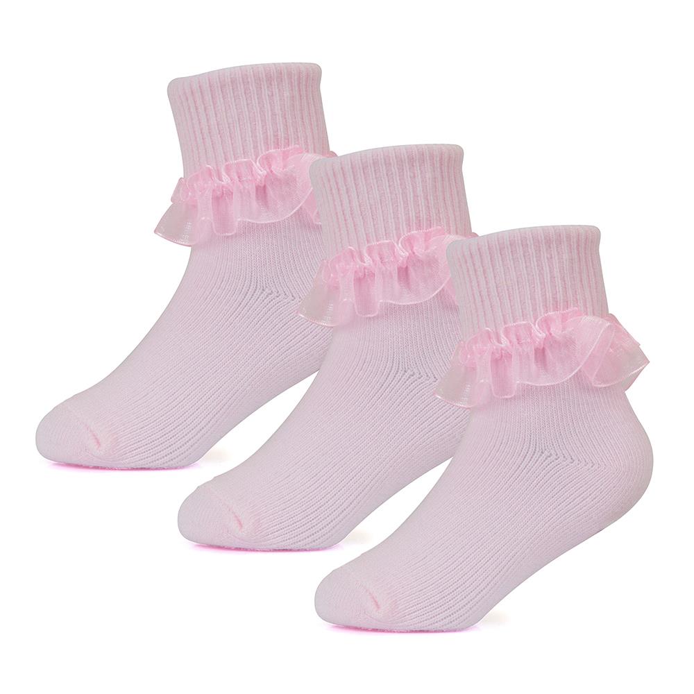 baby-pink