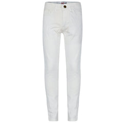 Girls Skinny Jeans Denim Pants Fit Trousers Jeans for Children Age 3-14 Years