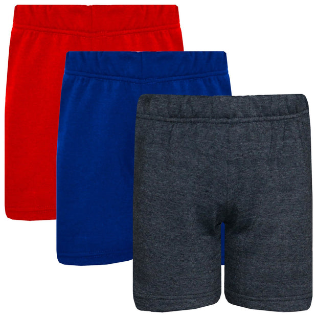 A2Z 4 Kids® Kids Shorts Girls Boys Chino Shorts Casual Knee Length Half Pant New Age 5 6 7 8 9 10 11 12 13 Years