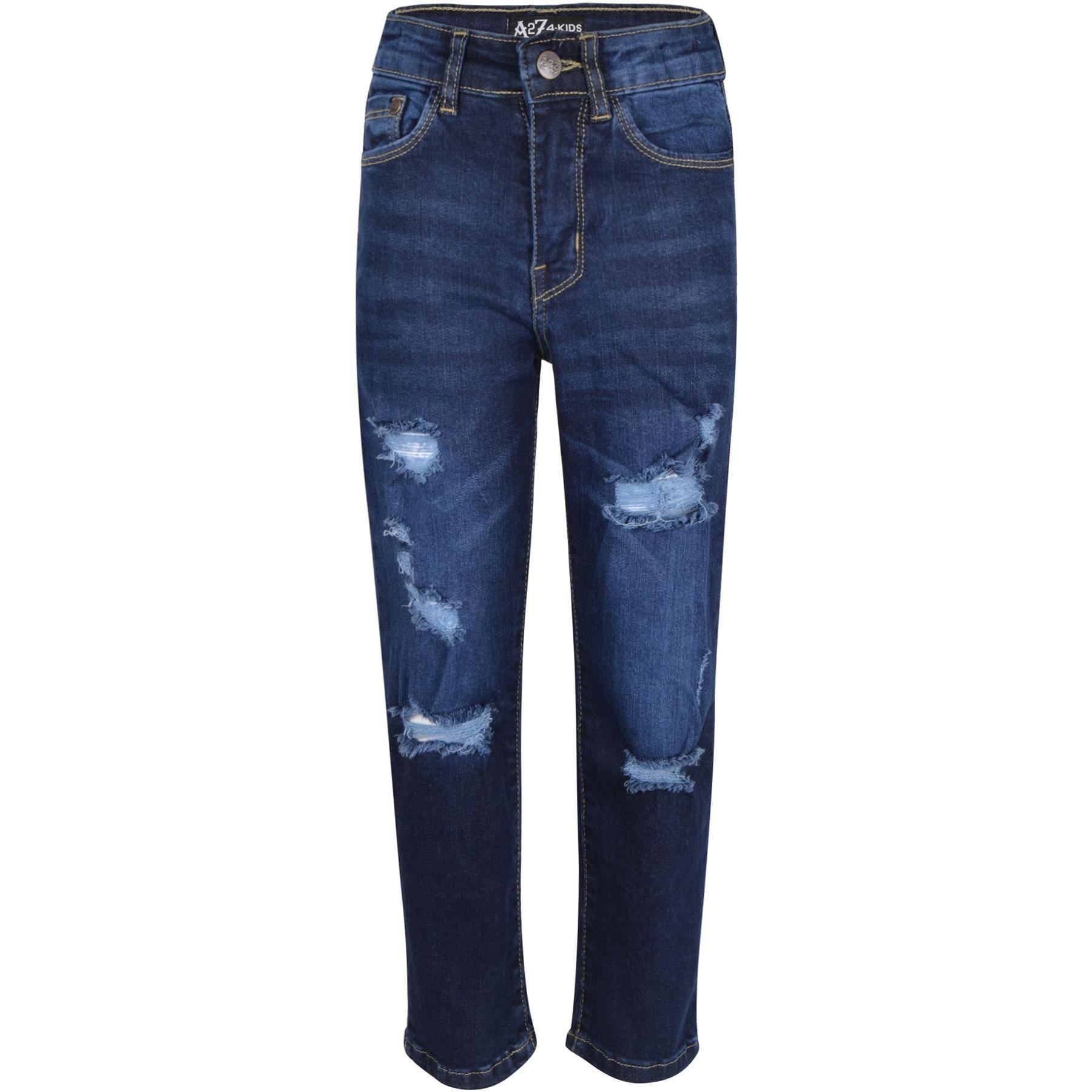 dark-blue