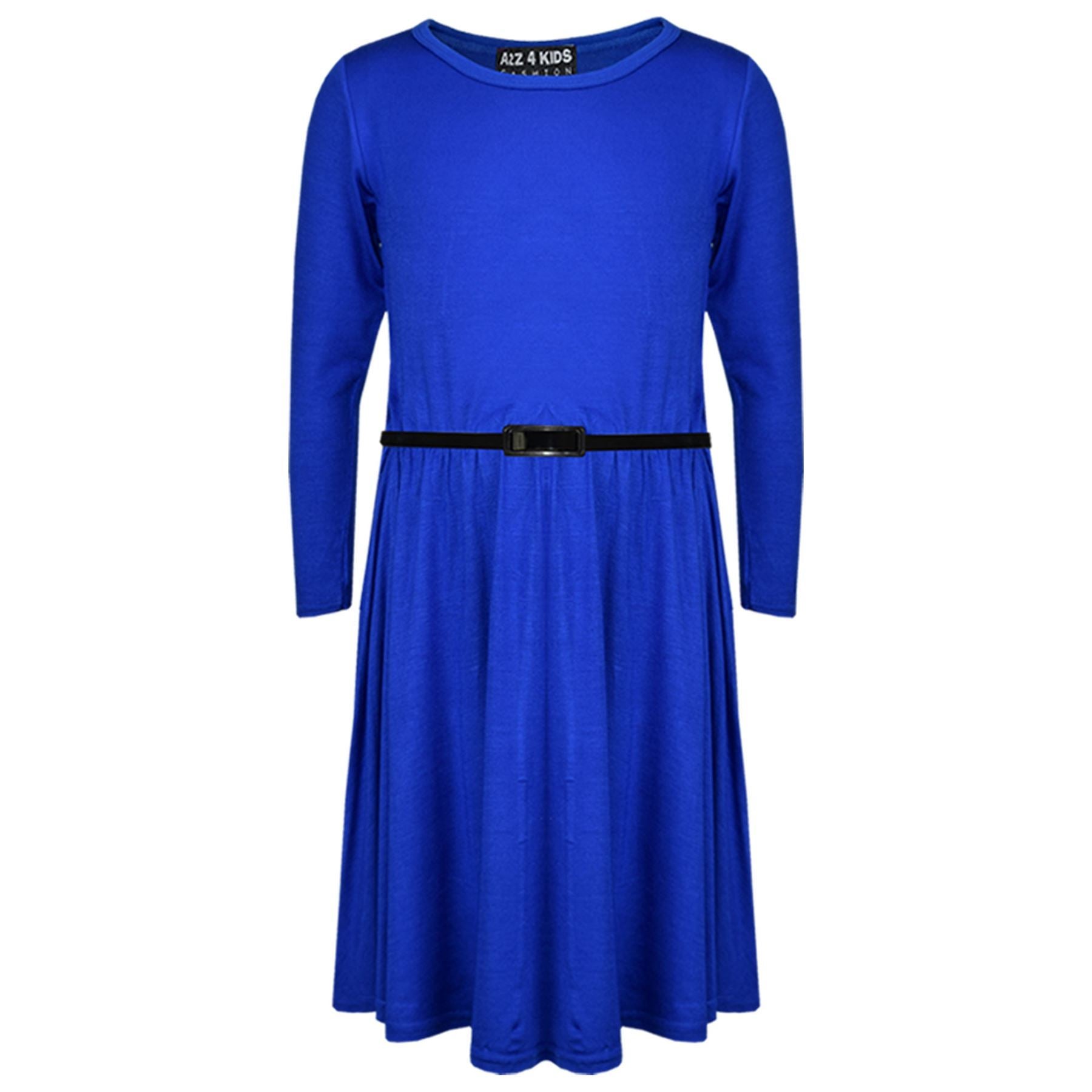 royal-blue