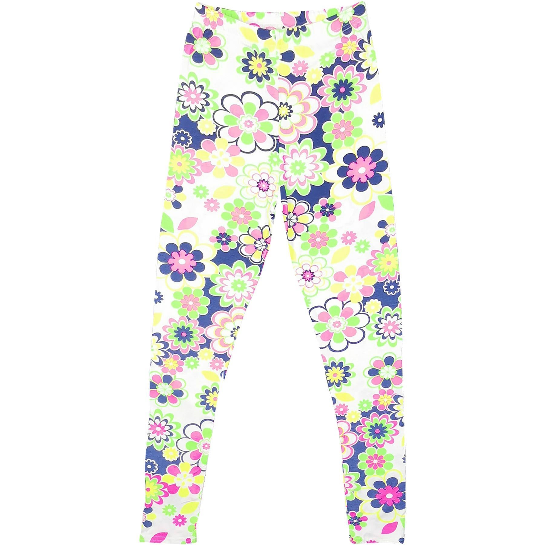 style-no-11
