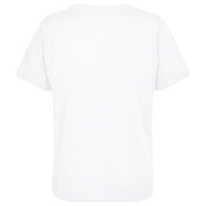 Kids Boys Girls Pack Of 3 T Shirts Plain Summer Fashion Soft Feel Tank Top Tees