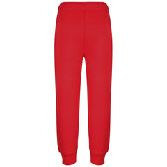 A2Z 4 Kids Girls Boys Fleece Jogging Bottoms Trouser Activewear Gifts Childrens