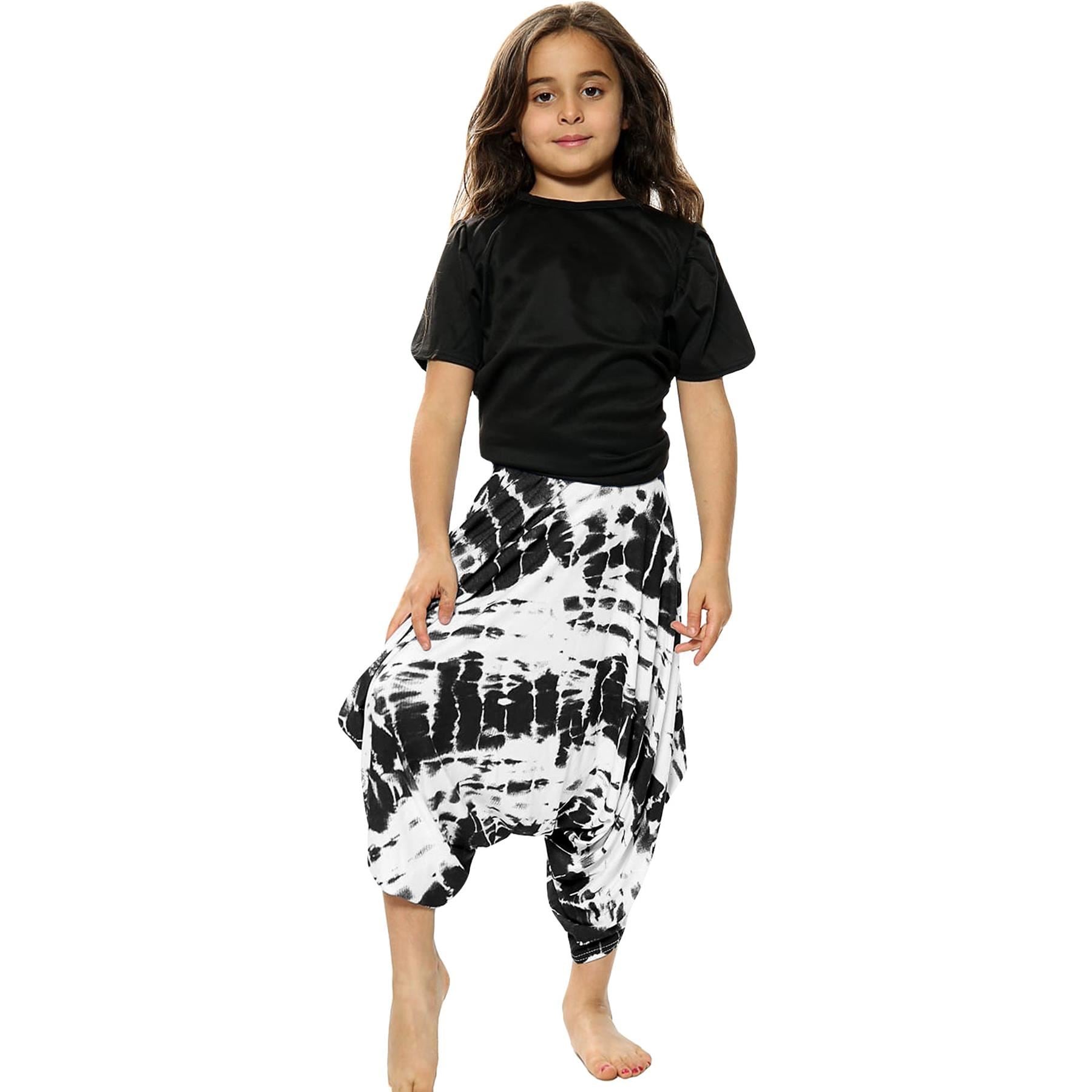 tie-dye-black