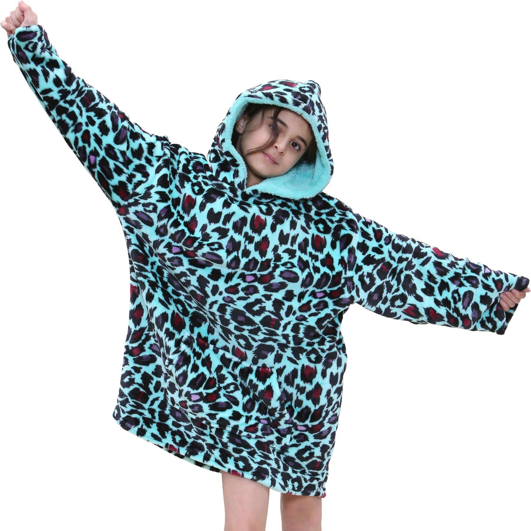 leopard-mint