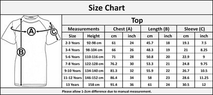 Boys T Shirts Kids Designer's 100% Cotton Snake Print T-Shirt New Age 5-13 Years