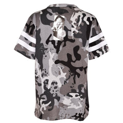 Girls Top Kids Designer's #Selfie Fashion T Shirt Top & Legging Set 7-13 Years