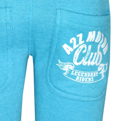 Kids Boys Fleece Shorts Sportswear Activewear Casual Fashion Shorts Age 5-13 Yr