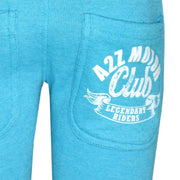 Kids Boys Fleece Shorts Sportswear Activewear Casual Fashion Shorts Age 5-13 Yr