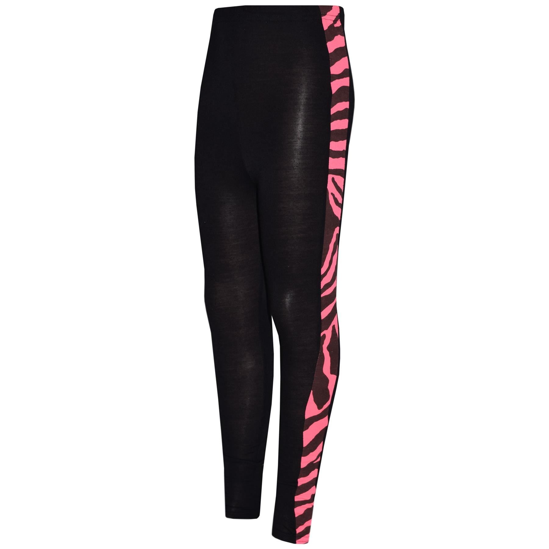 neon-pink