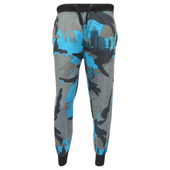 Kids Tracksuit Boys HNL Camouflage Hoodie & Botom Jog Suit Joggers Age 7-13 Year