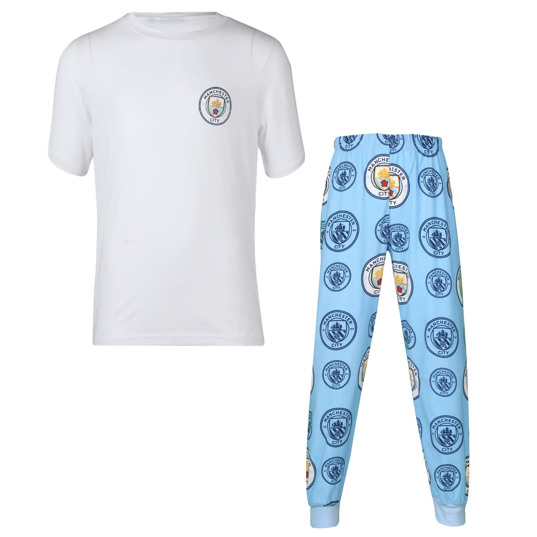 man-city
