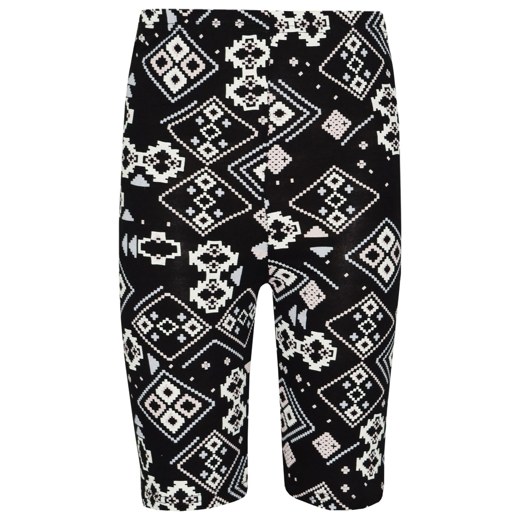aztec-print