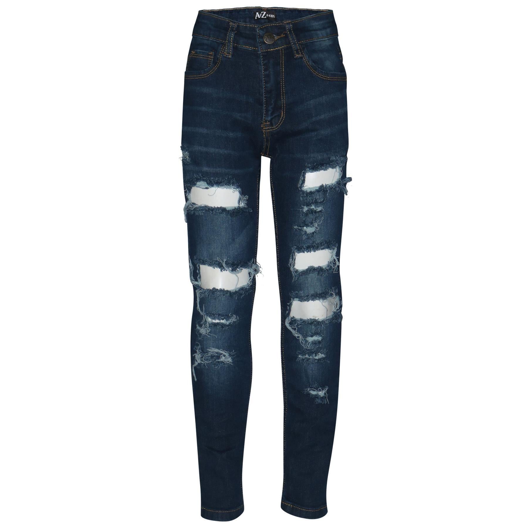dark-blue