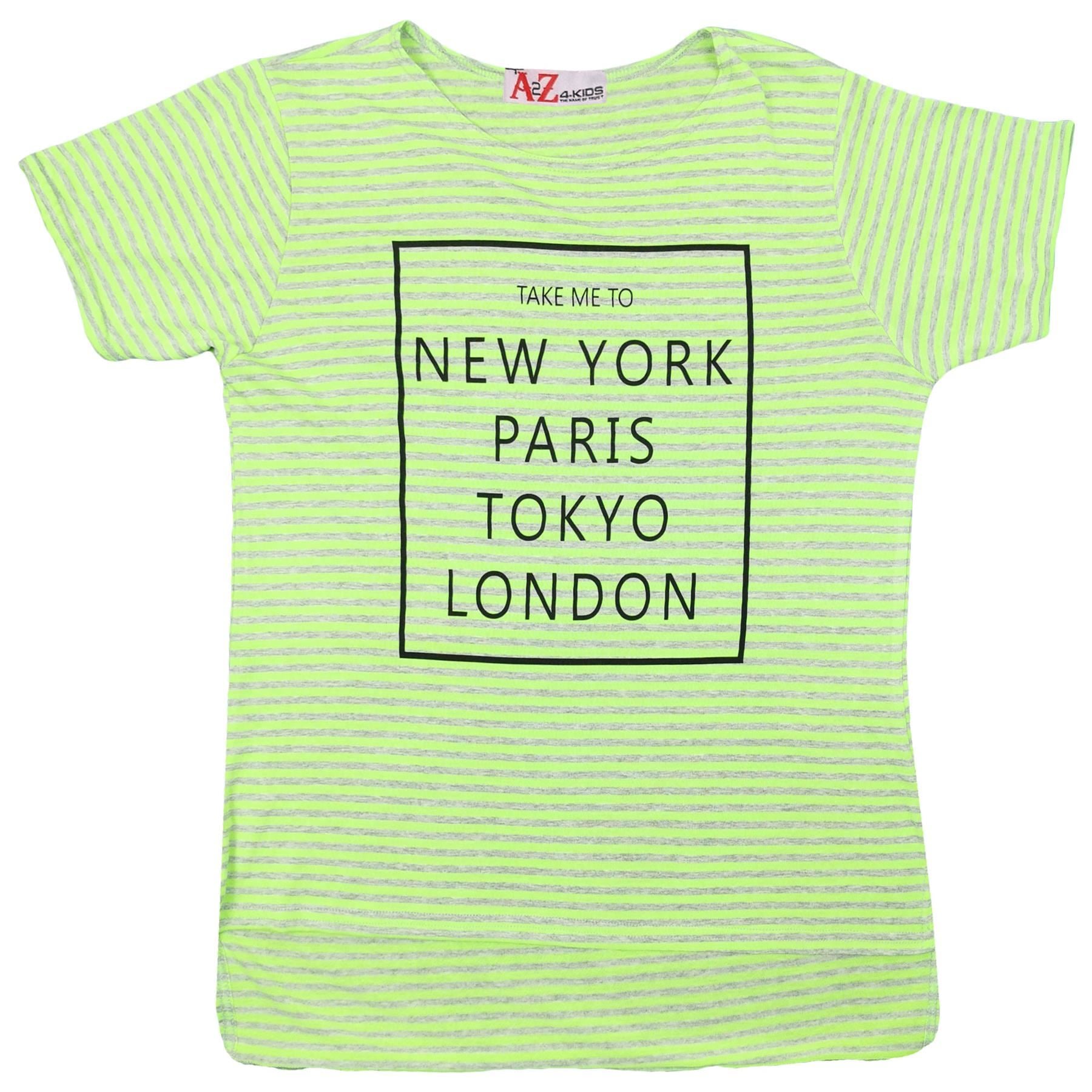style-no-6