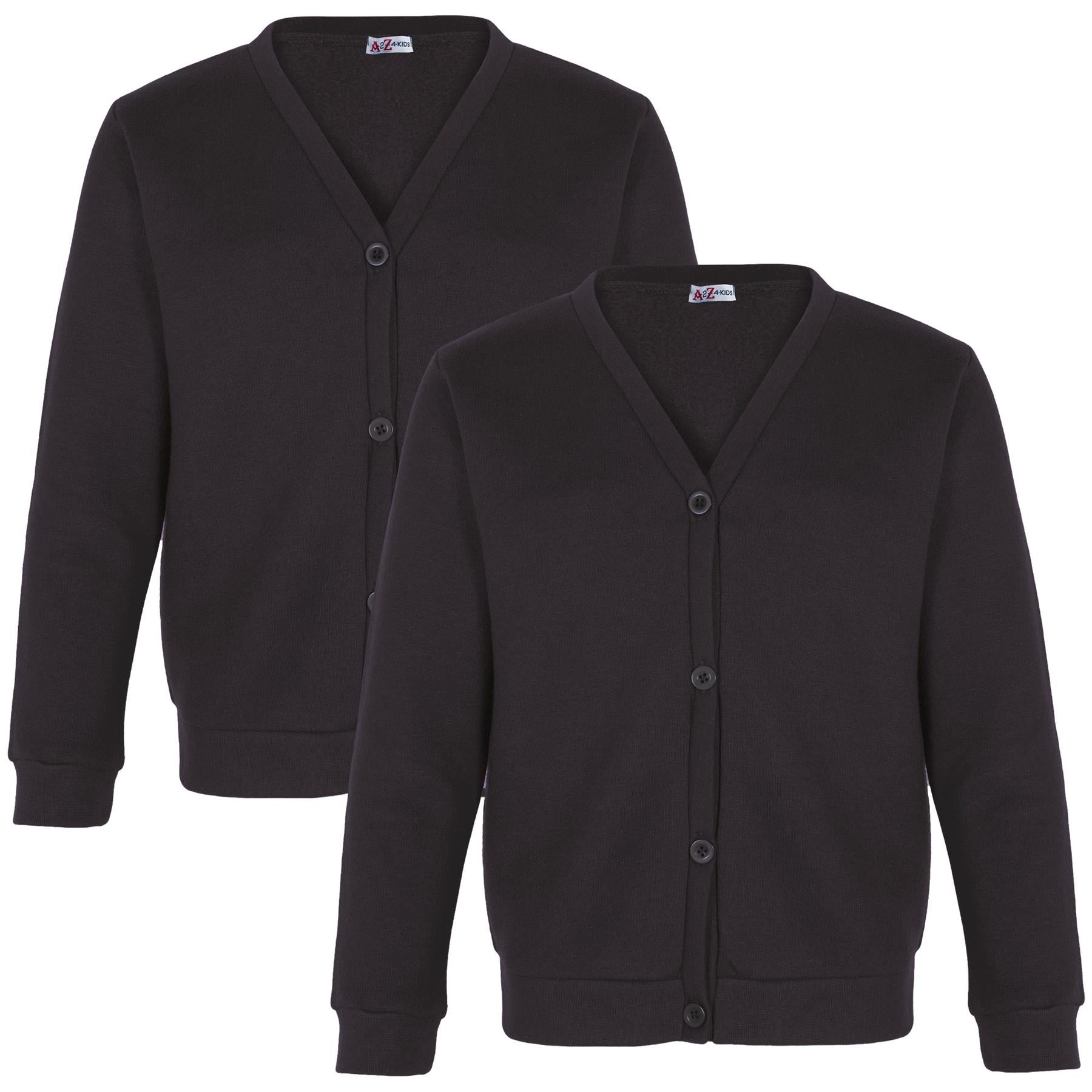 black-2-pack