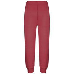 A2Z 4 Kids Girls Boys Fleece Jogging Bottoms Trouser Activewear Gifts Childrens