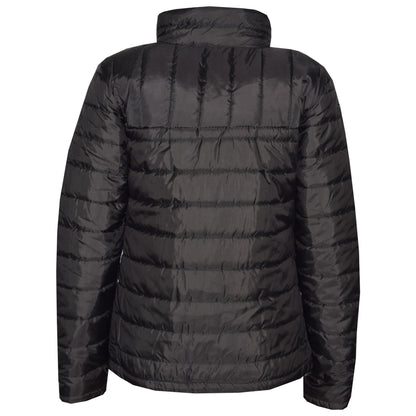 Kids Boys Jackets Hooded Padded Puffer Warm Thick Winter Fashion School Coats