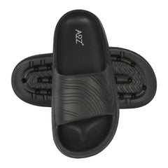 A2Z Kids Matching Mum Daughter Sliders Soft EVA Non Slip Shower Pool Slippers