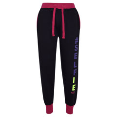 Kids Girls Boys #Selfie Tracksuit Hooded Hoodie Bottom Jog Suit Joggers 7-13 Yrs
