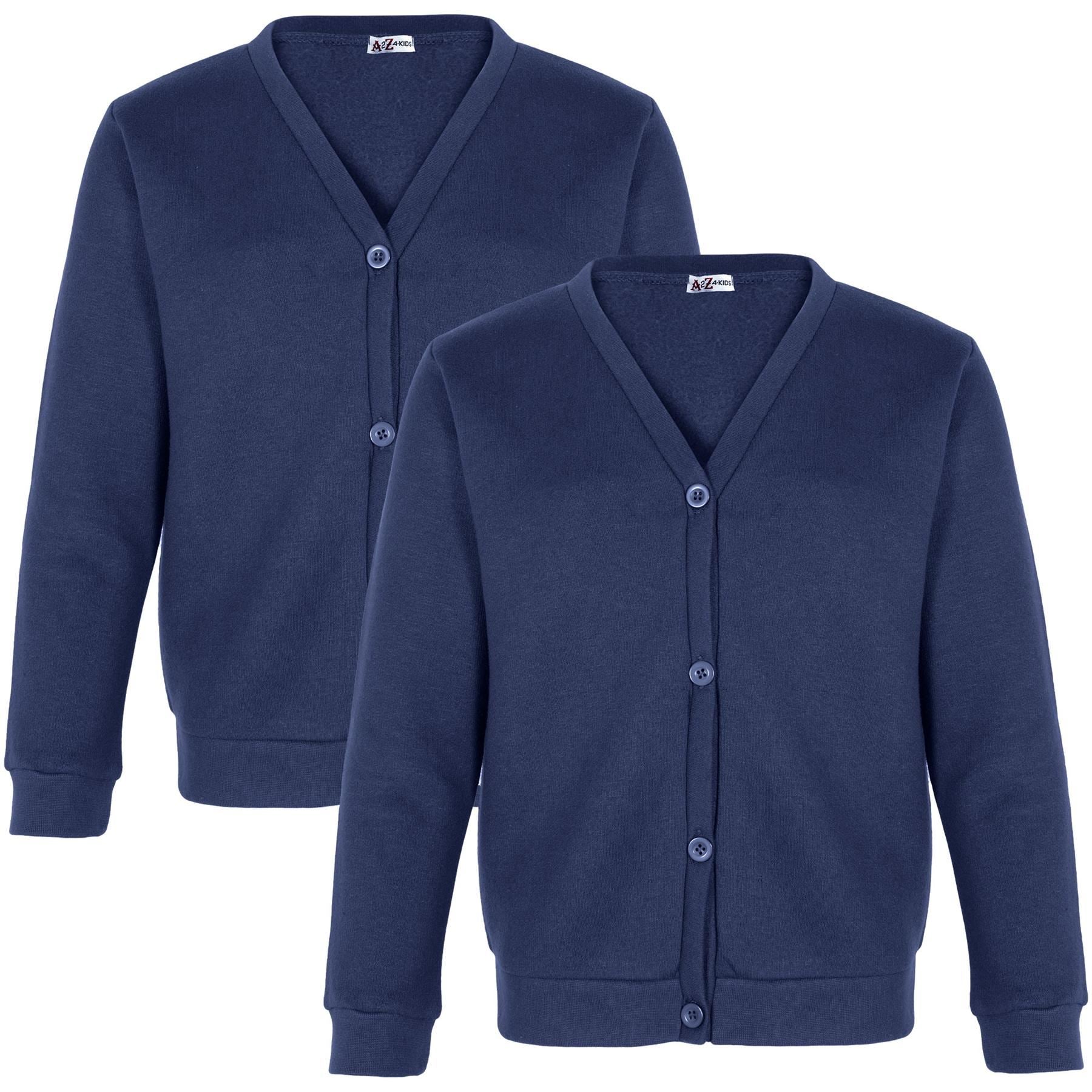 navy-2-pack
