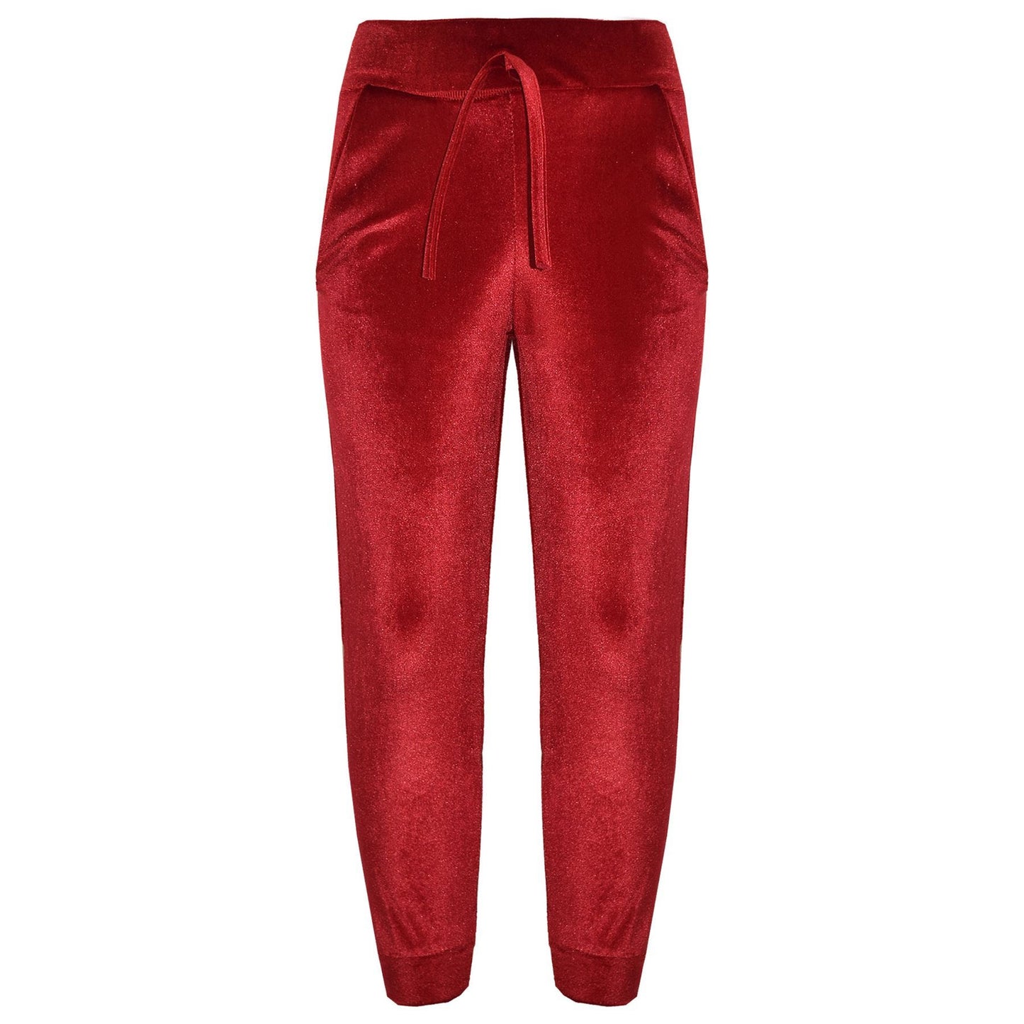 Kids Jogging Suit Girls Plain Velour Hoodie Bottom Lounge Suit Tracksuit 5-13 Yr
