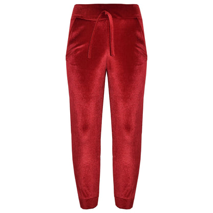 Kids Jogging Suit Girls Plain Velour Hoodie Bottom Lounge Suit Tracksuit 5-13 Yr