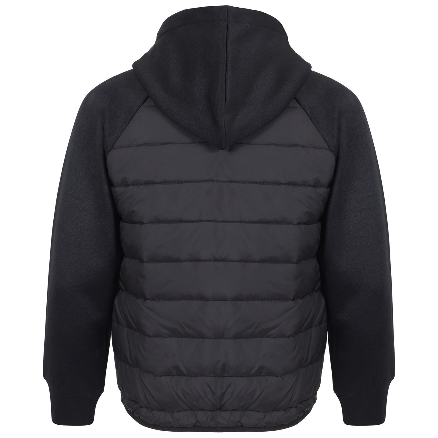A2Z Kids Boys Fashion Padded Casual Bubble Coat School Jacket Age 5 6 7 8 9 10 11 12 13 Years