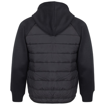 A2Z Kids Boys Fashion Padded Casual Bubble Coat School Jacket Age 5 6 7 8 9 10 11 12 13 Years