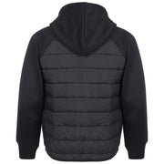 A2Z Kids Boys Fashion Padded Casual Bubble Coat School Jacket Age 5 6 7 8 9 10 11 12 13 Years