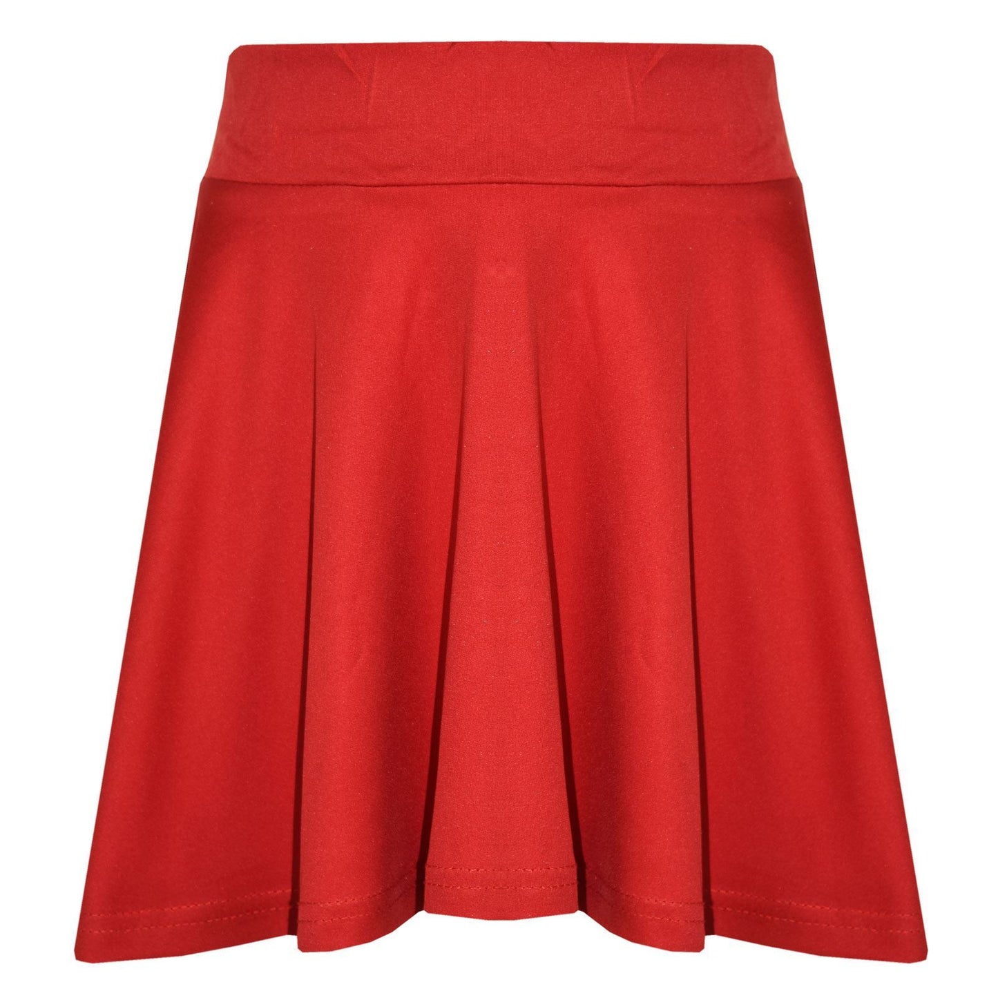 A2Z 4 Kids Girls Love T Shirt Skirt Set Soft Comfortable Set Age 5-13 Years