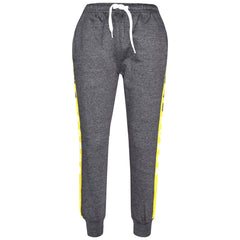 Kids Boys Girls Tracksuit Pedal Power Zipped Hooded Top Bottom Jogging Suit 5-13