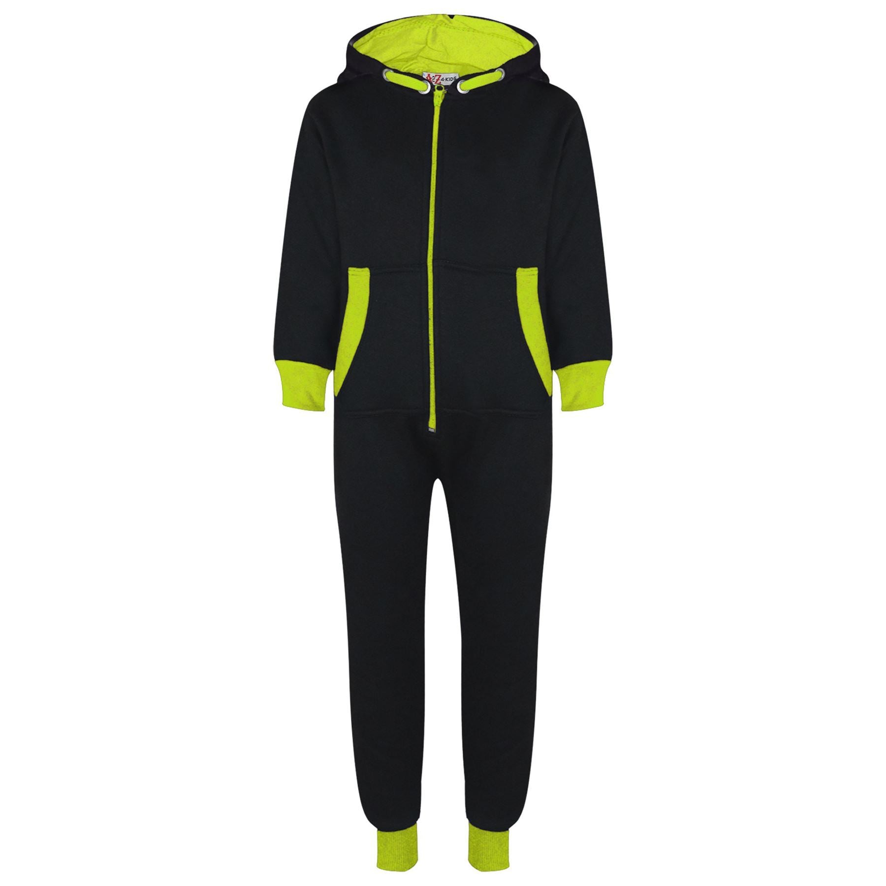 neon-green